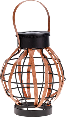 Светильник уличный Rexant 602-2408 - фото