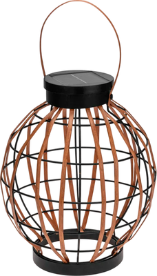 Светильник уличный Rexant 602-2411 - фото