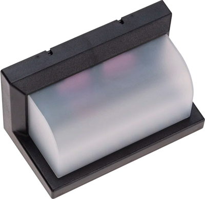 Светильник уличный Rexant 602-2415 - фото