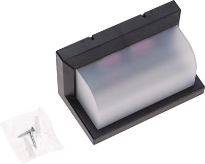 Светильник уличный Rexant 602-2415