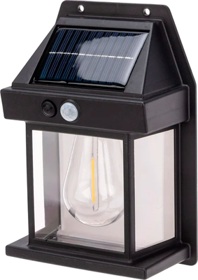 Светильник уличный Rexant 602-2418 - фото