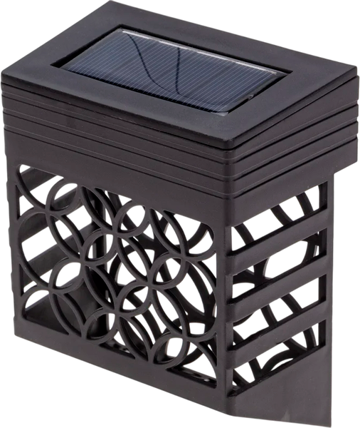 Светильник уличный Rexant 602-2417 - фото