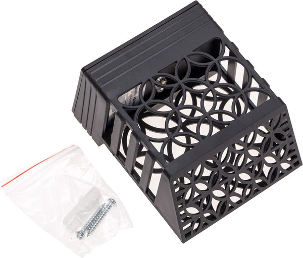 Светильник уличный Rexant 602-2417