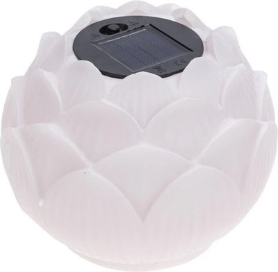 Светильник уличный Rexant 602-2431