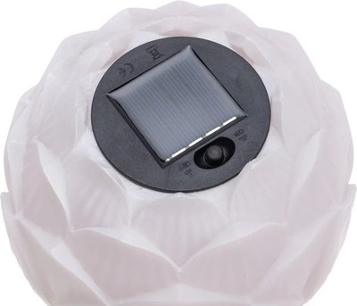 Светильник уличный Rexant 602-2431