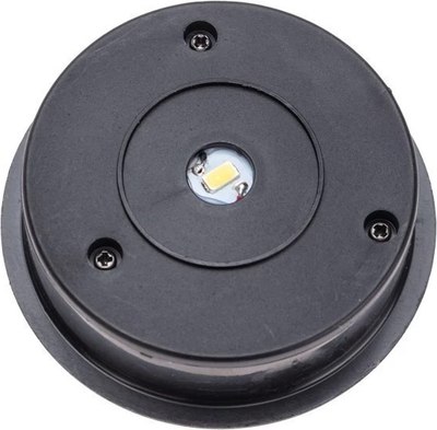 Светильник уличный Rexant 602-2431