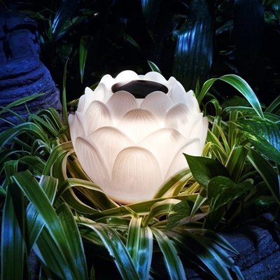 Светильник уличный Rexant 602-2431