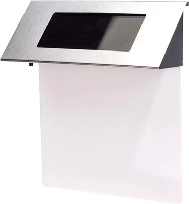 Светильник уличный Rexant 602-2413 - фото