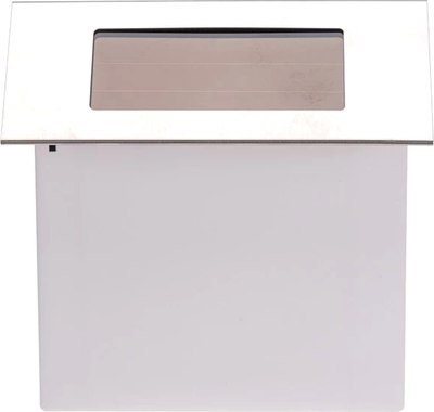 Светильник уличный Rexant 602-2413