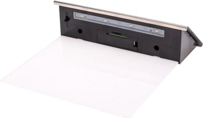 Светильник уличный Rexant 602-2413