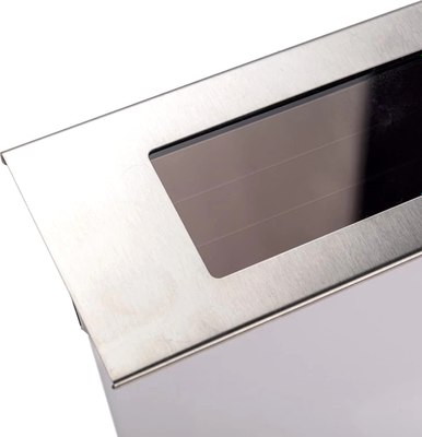 Светильник уличный Rexant 602-2413