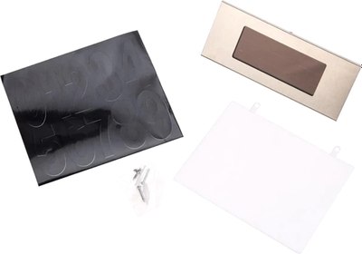 Светильник уличный Rexant 602-2413