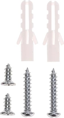 Светильник уличный Rexant 602-2413