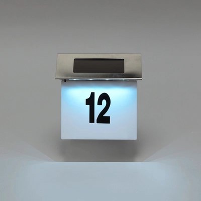 Светильник уличный Rexant 602-2413