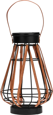 Светильник уличный Rexant 602-2409 - фото