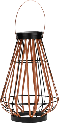 Светильник уличный Rexant 602-2410 - фото