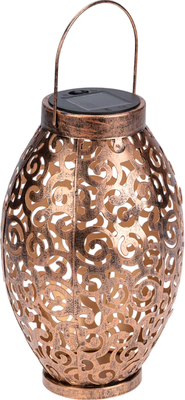 Светильник уличный Rexant 602-2407 - фото