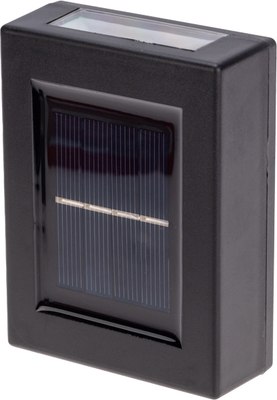 Светильник уличный Rexant 602-2416 - фото