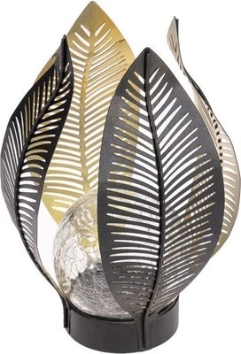 Светильник уличный Rexant 602-2412 - фото