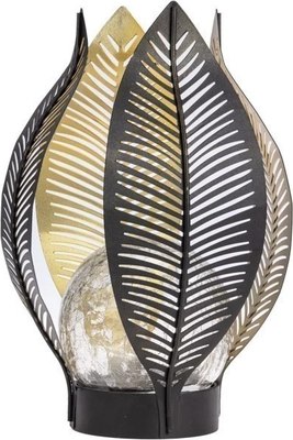 Светильник уличный Rexant 602-2412