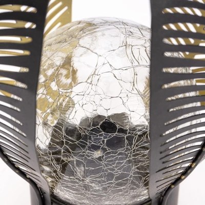 Светильник уличный Rexant 602-2412