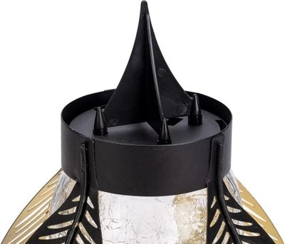 Светильник уличный Rexant 602-2412