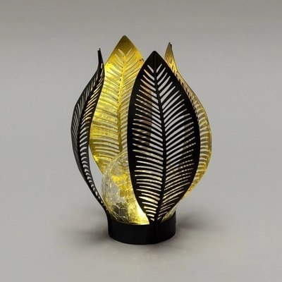 Светильник уличный Rexant 602-2412