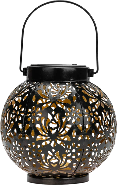 Светильник уличный Rexant 602-2406 - фото