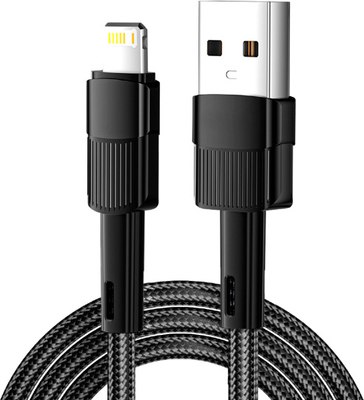 Кабель Rexant USB-A / 18-7060 - фото