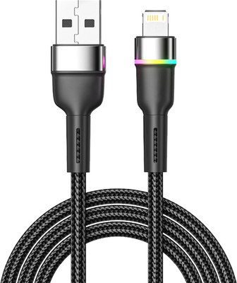 Кабель Rexant USB-A / 18-7059 - фото