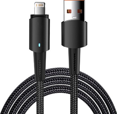 Кабель Rexant USB-A / 18-7058 - фото