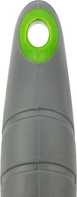 Набор садовых инструментов Четыре сезона 64-0005