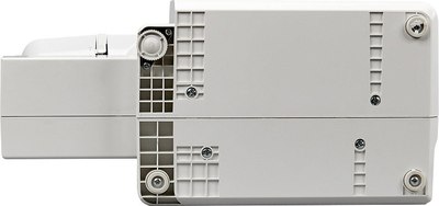 Швейная машина Leader Silvia