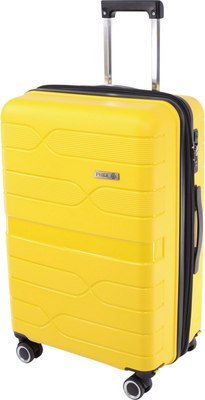 Чемодан на колесах PRIDE РР-204