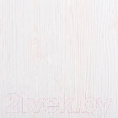 Зеркало СанитаМебель Ларч 91.600 (правый)