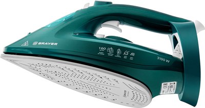 Утюг Brayer BR4013