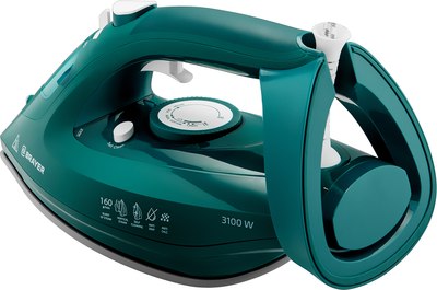 Утюг Brayer BR4013
