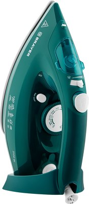 Утюг Brayer BR4013