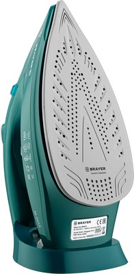 Утюг Brayer BR4013