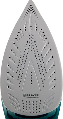 Утюг Brayer BR4013