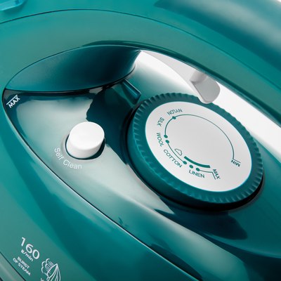 Утюг Brayer BR4013