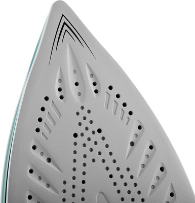 Утюг Brayer BR4013