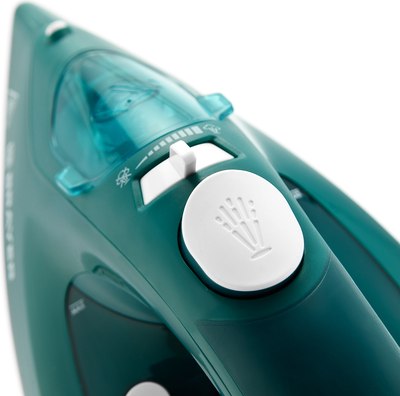 Утюг Brayer BR4013