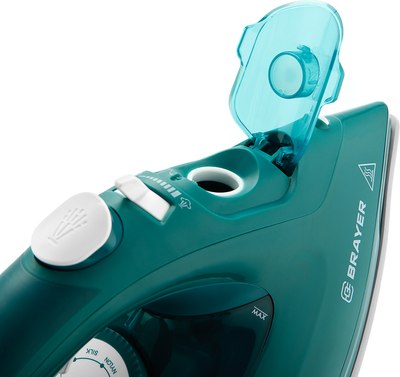 Утюг Brayer BR4013