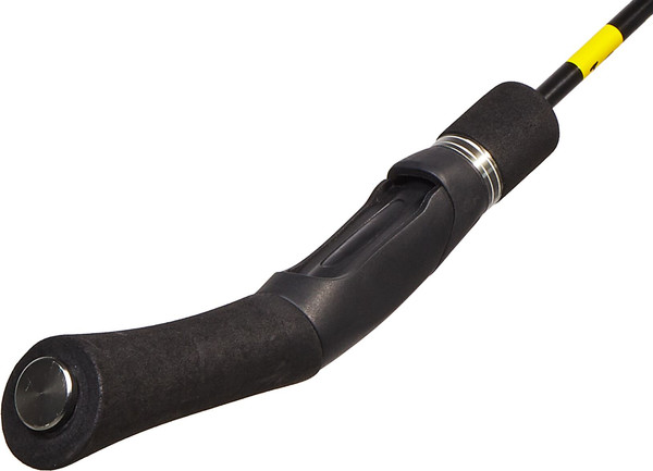 Удилище Lucky John X-Tech Zanderix / LJ140-02