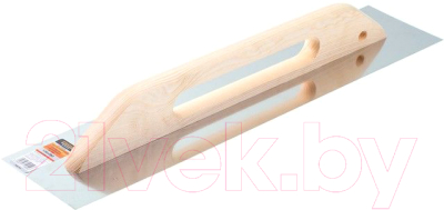 Гладилка Startul ST1055-58 - фото