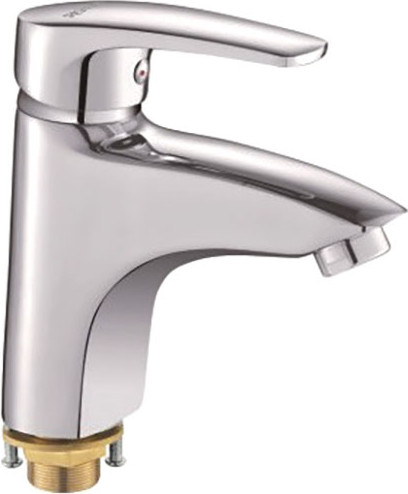 Смеситель Shevanik S5001 - фото