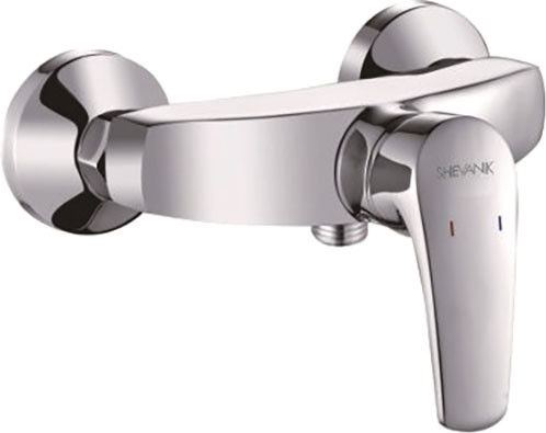 Смеситель Shevanik S5016 - фото