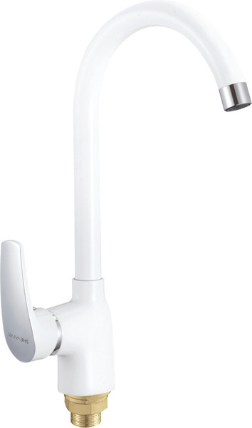 Смеситель Shevanik S5053F - фото