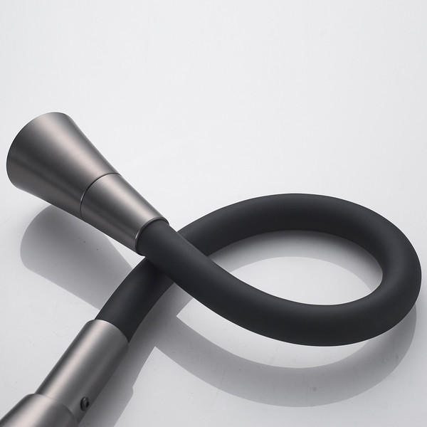 Смеситель Shevanik S543T-3